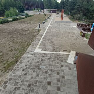 07.09.2026_aktueller Bautenstand