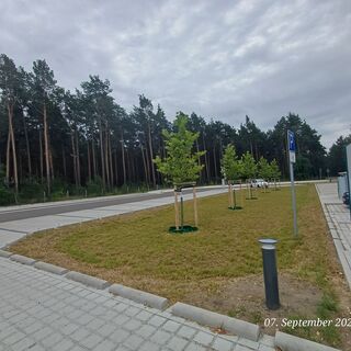 07.09.2026_aktueller Bautenstand