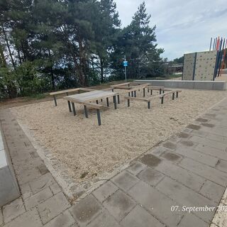 07.09.2026_aktueller Bautenstand