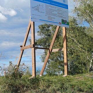 22.09.2026_Bauschild