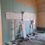 21.09.2026_atueller Bautenstand