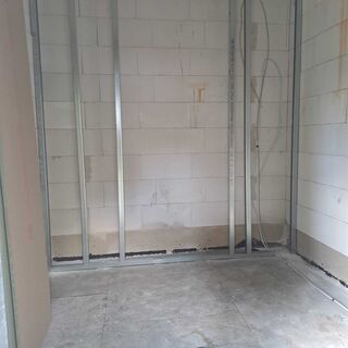 22.09.2026_aktueller Bautenstand