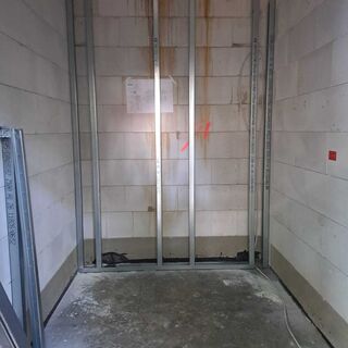 22.09.2026_aktueller Bautenstand