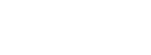 Lausitzer Seenland